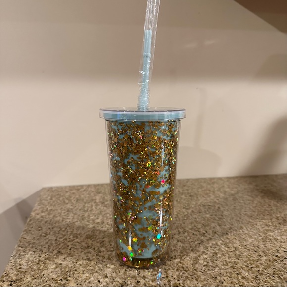 Kendra Scott Cup Tumbler - Picture 3 of 5
